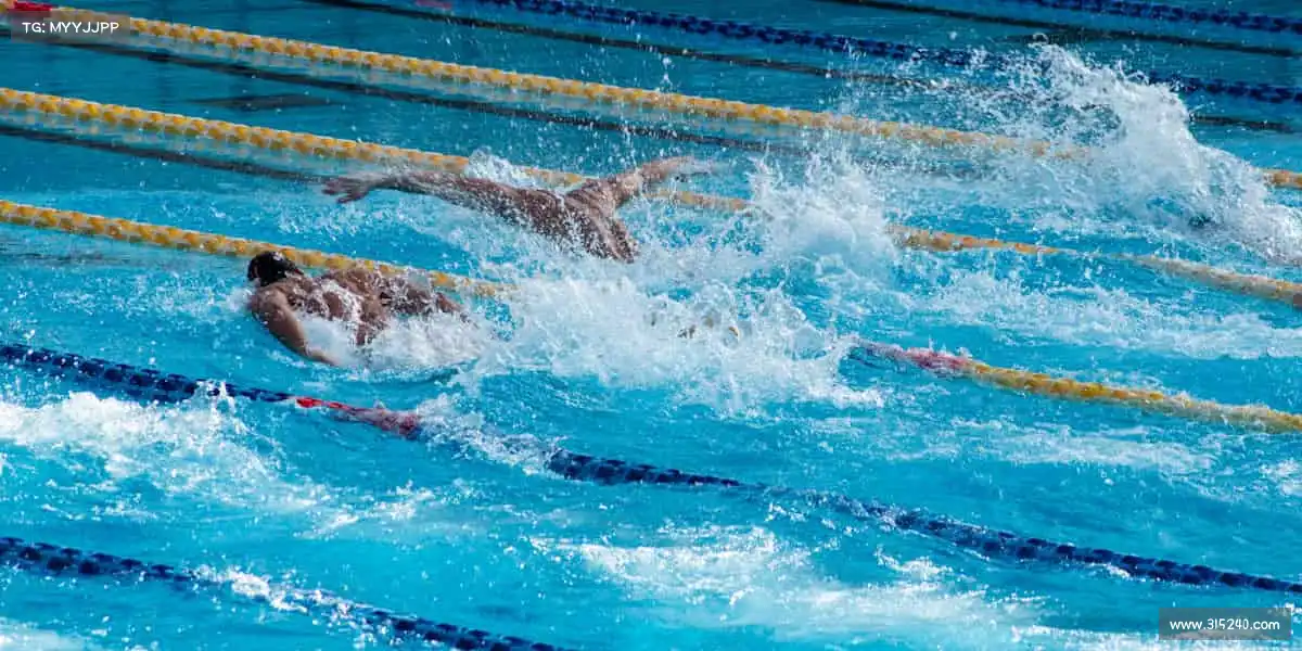 安博电竞官网——🎾🥧网球挥拍,ACE封喉!