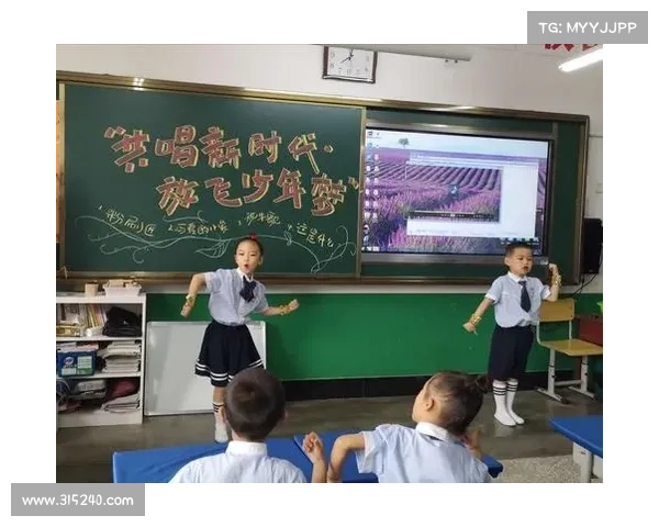 《逆风翻盘少年梦少棒队勇闯全国赛》 《逆风翻盘少年梦少棒队勇闯全国赛》