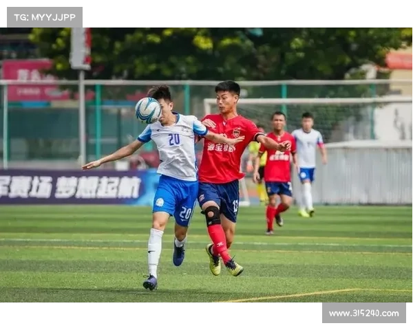 业余球员呼吁完善户外高温保障条例 提升工作环境安全保障 业余球员呼吁完善户外高温保障条例 提升工作环境安全保障