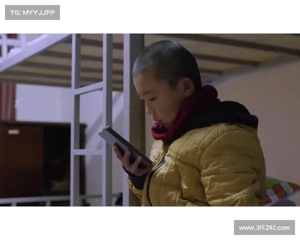 《棒球少年》纪录片定档 聚焦大连球员孙鹏程星级晋升与成长历程 《棒球少年》纪录片定档 聚焦大连球员孙鹏程星级晋升与成长历程