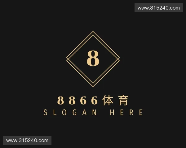 初识8866体育官方