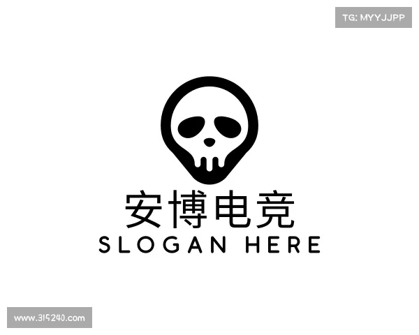 认识安博电竞