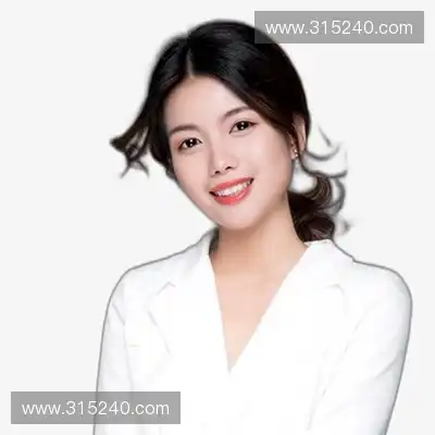 段美