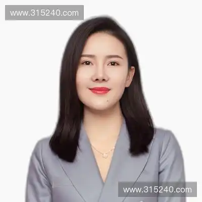 刘彤