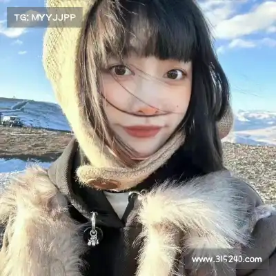 苗锦珺