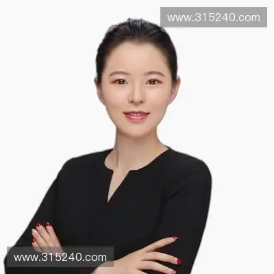潘伟天
