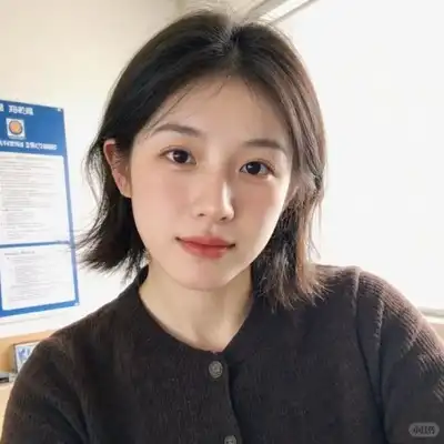 邱煜晨