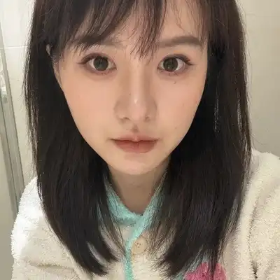 熊涵一