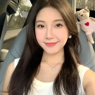 朱子